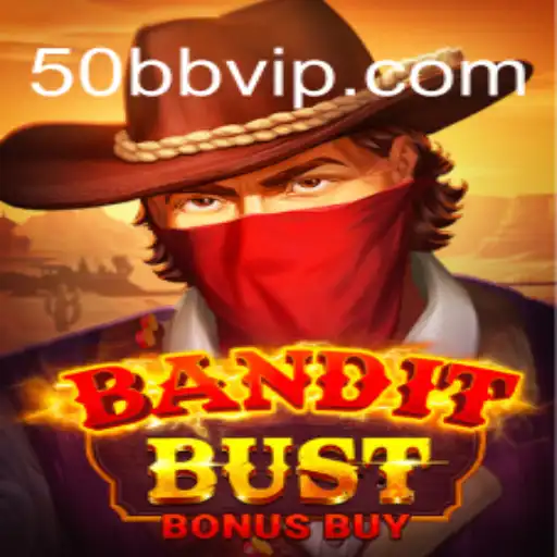 Discover the Thrills of BanditBustBonusBuy: A New Era of Interactive Gaming