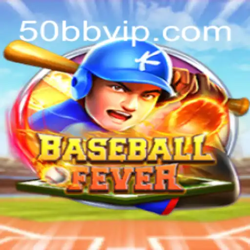 Exploring the Exciting World of BaseballFever: A Comprehensive Guide