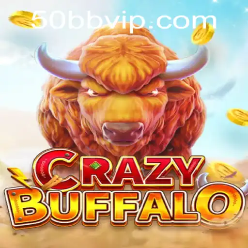 Exploring CRAZYBUFFALO: A Dynamic Game Revolutionizing Online Entertainment