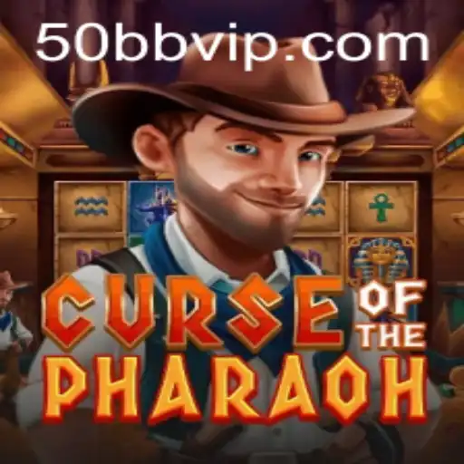 Curse of the Pharaoh: Dive into the Mystery of the Ancient Egyptian World