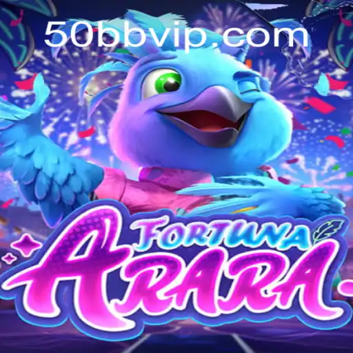 The Immersive World of FortunaArara: A Guide to Mastering the Game