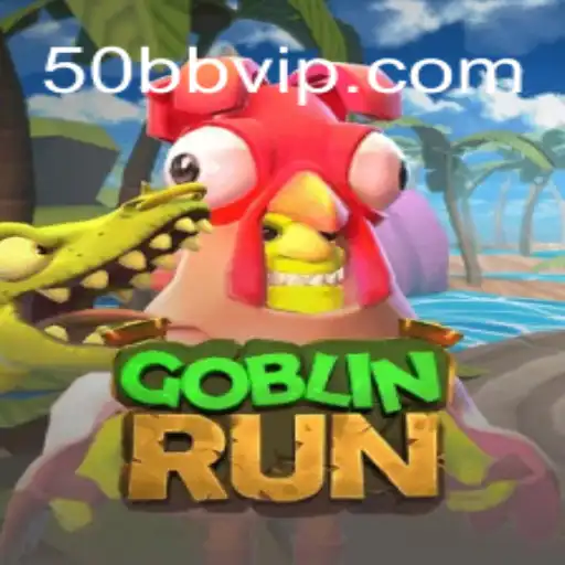Experience the Thrills of GoblinRun: A New Adventure Awaits