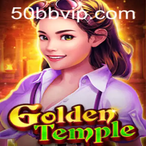 Explore the Exciting World of GoldenTemple