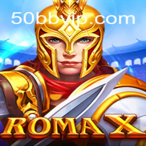Introducing RomaX: A New Gaming Odyssey with 50bb.com