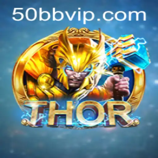 Exploring the Thrilling World of THOR: A Game of Strategy and Skill