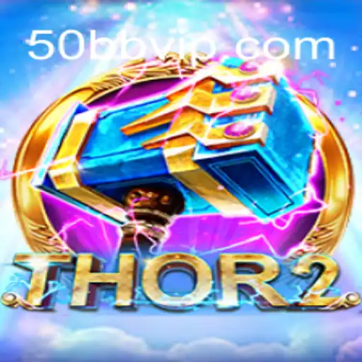 Thor2 Game: Exploring Mythical Adventures and Thrilling Gameplay