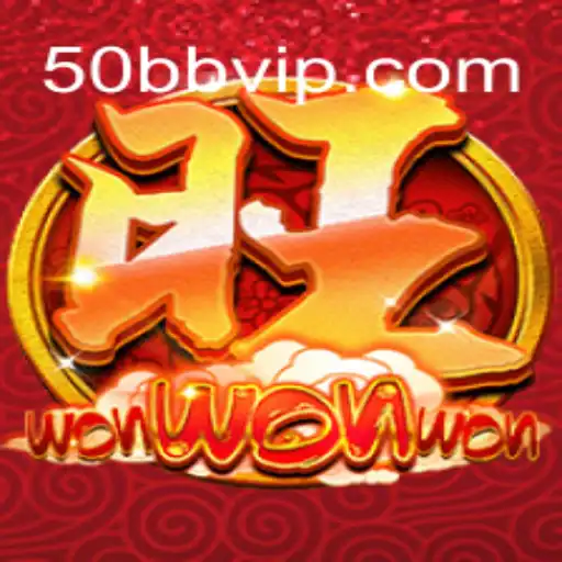 Exploring the Fascinating World of WonWonWon and Its Connection to 50bb.com
