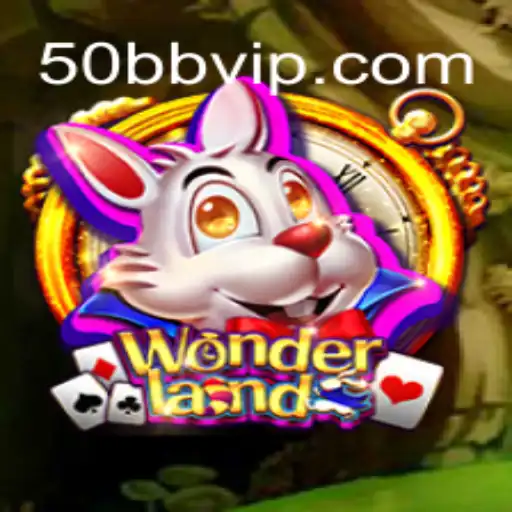 Exploring Wonderland: A Dive into the Enchanting Game of Strategy and Mystery